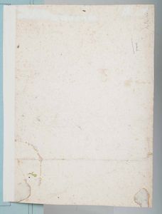 ,Pierre Alexandre Wille : Studi di teste di carattere  - Asta Disegni Antichi - Associazione Nazionale - Case d'Asta italiane