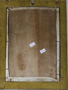 ,Jan Frans van Dael : Natura morta con fiori e frutti  - Asta Disegni Antichi - Associazione Nazionale - Case d'Asta italiane