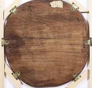 ,Giuseppe Santi : Sacra Famiglia  - Asta Disegni Antichi - Associazione Nazionale - Case d'Asta italiane