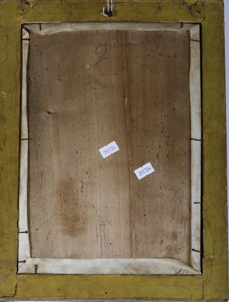 Jan Frans van Dael : Natura morta con fiori e frutti  - Asta Old Masters Paintings - Associazione Nazionale - Case d'Asta italiane