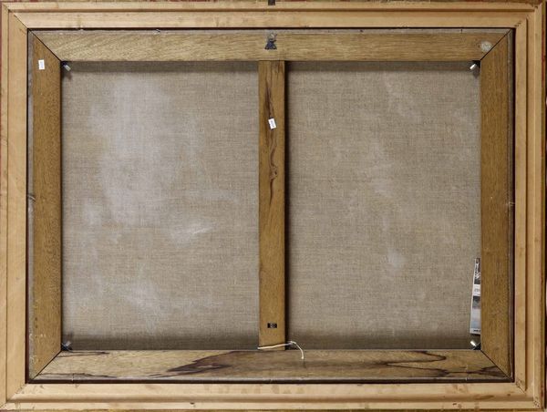 Angelo Antonio Cignaroli : Scena con soldati e contadino  - Asta Old Masters Paintings - Associazione Nazionale - Case d'Asta italiane