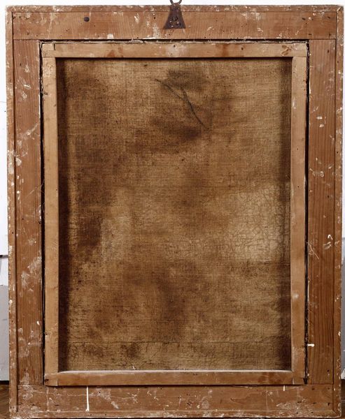 Scuola veneta del XVII secolo Miracolo di San Martino<BR>Adorazione dei Pastori  - Asta Old Masters Paintings - Associazione Nazionale - Case d'Asta italiane