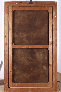 Stefano Maria Legnani detto il Legnanino : Cristo nell'orto degli ulivi  - Asta Old Masters Paintings - Associazione Nazionale - Case d'Asta italiane