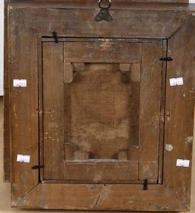 Annunciazione  - Asta Old Masters Paintings - Associazione Nazionale - Case d'Asta italiane