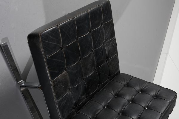 EKSELIUS KARL ERIK (1914 - 1998) : Coppia di poltrone per JOC  - Asta Asta 364 | DESIGN E ARTI DECORATIVE DEL NOVECENTO - DESIGN (Online) Online - Associazione Nazionale - Case d'Asta italiane