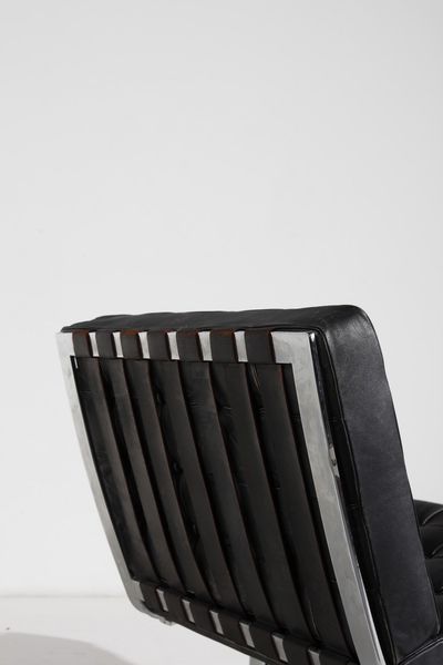 EKSELIUS KARL ERIK (1914 - 1998) : Coppia di poltrone per JOC  - Asta Asta 364 | DESIGN E ARTI DECORATIVE DEL NOVECENTO - DESIGN (Online) Online - Associazione Nazionale - Case d'Asta italiane