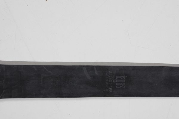 EKSELIUS KARL ERIK (1914 - 1998) : Coppia di poltrone per JOC  - Asta Asta 364 | DESIGN E ARTI DECORATIVE DEL NOVECENTO - DESIGN (Online) Online - Associazione Nazionale - Case d'Asta italiane