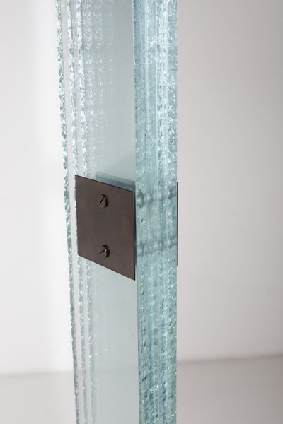 MANIFATTURA ITALIANA : Appendiabiti  - Asta Asta 364 | DESIGN E ARTI DECORATIVE DEL NOVECENTO - DESIGN (Online) Online - Associazione Nazionale - Case d'Asta italiane