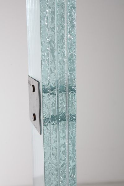 MANIFATTURA ITALIANA : Appendiabiti  - Asta Asta 364 | DESIGN E ARTI DECORATIVE DEL NOVECENTO - DESIGN (Online) Online - Associazione Nazionale - Case d'Asta italiane