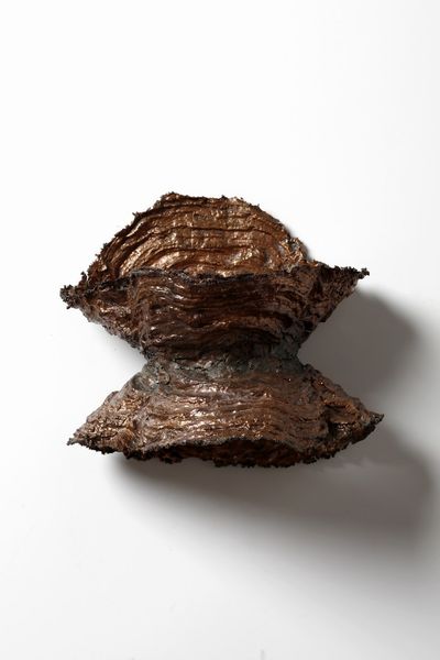 TUKIAINEN AIMO (1917 - 1996) : Coppia di applique  - Asta Asta 364 | DESIGN E ARTI DECORATIVE DEL NOVECENTO - DESIGN (Online) Online - Associazione Nazionale - Case d'Asta italiane