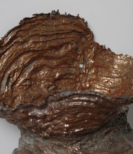 TUKIAINEN AIMO (1917 - 1996) : Coppia di applique  - Asta Asta 364 | DESIGN E ARTI DECORATIVE DEL NOVECENTO - DESIGN (Online) Online - Associazione Nazionale - Case d'Asta italiane