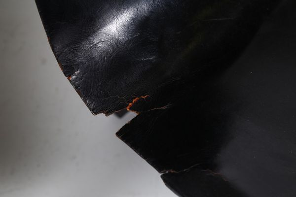 MANGIAROTTI ANGELO (1921 - 2012) : Quattro sedie Tre3 per Skipper  - Asta Asta 364 | DESIGN E ARTI DECORATIVE DEL NOVECENTO - DESIGN (Online) Online - Associazione Nazionale - Case d'Asta italiane