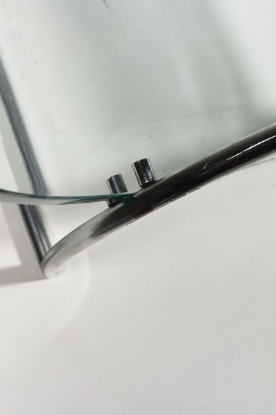 FIAM (n. 1973) : Portariviste V  - Asta Asta 364 | DESIGN E ARTI DECORATIVE DEL NOVECENTO - DESIGN (Online) Online - Associazione Nazionale - Case d'Asta italiane