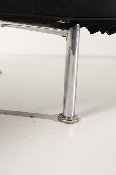 CITTERIO ANTONIO (n. 1950) : Divano Max per Flexform  - Asta Asta 364 | DESIGN E ARTI DECORATIVE DEL NOVECENTO - DESIGN (Online) Online - Associazione Nazionale - Case d'Asta italiane