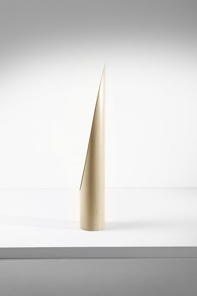 BONETTO RODOLFO (1929 - 1991) : Specchio Unghia  - Asta Asta 364 | DESIGN E ARTI DECORATIVE DEL NOVECENTO - DESIGN (Online) Online - Associazione Nazionale - Case d'Asta italiane