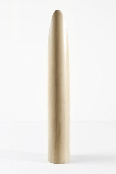 BONETTO RODOLFO (1929 - 1991) : Specchio Unghia  - Asta Asta 364 | DESIGN E ARTI DECORATIVE DEL NOVECENTO - DESIGN (Online) Online - Associazione Nazionale - Case d'Asta italiane