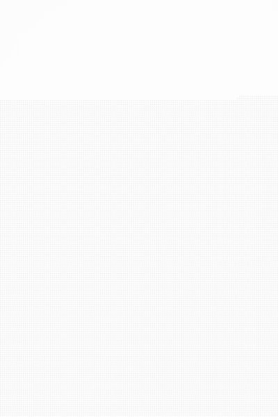 SOTTSASS ETTORE (1917 - 2007) : Nove sedie da ufficio Edys per Olivetti Synthesis  - Asta Asta 364 | DESIGN E ARTI DECORATIVE DEL NOVECENTO - DESIGN (Online) Online - Associazione Nazionale - Case d'Asta italiane