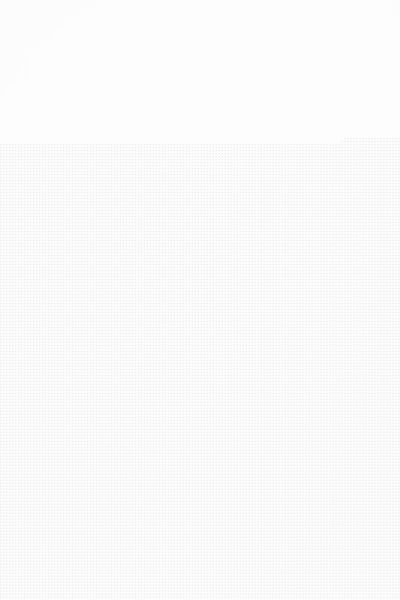 SOTTSASS ETTORE (1917 - 2007) : Nove sedie da ufficio Edys per Olivetti Synthesis  - Asta Asta 364 | DESIGN E ARTI DECORATIVE DEL NOVECENTO - DESIGN (Online) Online - Associazione Nazionale - Case d'Asta italiane