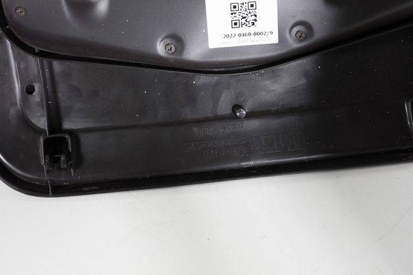 SOTTSASS ETTORE (1917 - 2007) : Nove sedie da ufficio Edys per Olivetti Synthesis  - Asta Asta 364 | DESIGN E ARTI DECORATIVE DEL NOVECENTO - DESIGN (Online) Online - Associazione Nazionale - Case d'Asta italiane