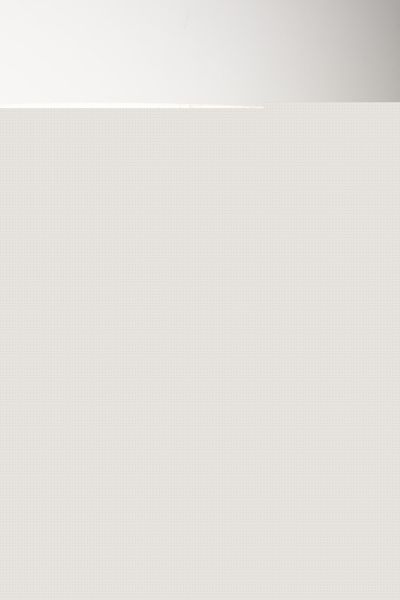 MANIFATTURA ITALIANA : Tavolo con base scultorea raffigurante delle ninfe  - Asta Asta 364 | DESIGN E ARTI DECORATIVE DEL NOVECENTO - DESIGN (Online) Online - Associazione Nazionale - Case d'Asta italiane