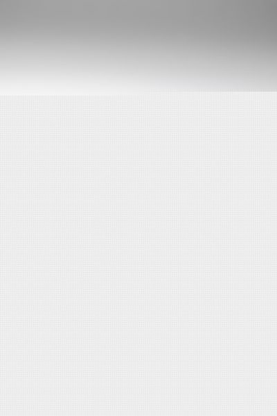 PETTI SANDRO (n. 1927) : Libreria per Angolomettallarte, Roma  - Asta Asta 364 | DESIGN E ARTI DECORATIVE DEL NOVECENTO - DESIGN (Online) Online - Associazione Nazionale - Case d'Asta italiane