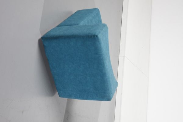 AGNOLI TITO (1931 - 2012) : Divano modulare serie 9000 per Arflex  - Asta Asta 364 | DESIGN E ARTI DECORATIVE DEL NOVECENTO - DESIGN (Online) Online - Associazione Nazionale - Case d'Asta italiane