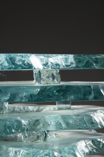 MANIFATTURA ITALIANA : Lampada da tavolo  - Asta Asta 364 | DESIGN E ARTI DECORATIVE DEL NOVECENTO - DESIGN (Online) Online - Associazione Nazionale - Case d'Asta italiane