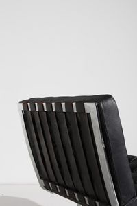 EKSELIUS KARL ERIK (1914 - 1998) : Coppia di poltrone per JOC  - Asta Asta 364 | DESIGN E ARTI DECORATIVE DEL NOVECENTO - DESIGN (Online) Online - Associazione Nazionale - Case d'Asta italiane