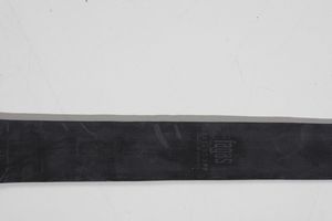 EKSELIUS KARL ERIK (1914 - 1998) : Coppia di poltrone per JOC  - Asta Asta 364 | DESIGN E ARTI DECORATIVE DEL NOVECENTO - DESIGN (Online) Online - Associazione Nazionale - Case d'Asta italiane