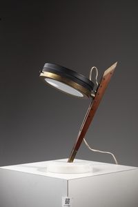 STILNOVO - Lampada da tavolo