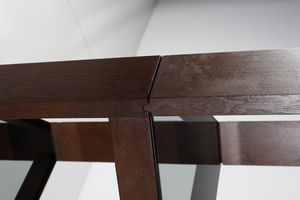 CERBARO CARLO : Quattro tavolini da salotto Tony Tre per Porada Arredi  - Asta Asta 364 | DESIGN E ARTI DECORATIVE DEL NOVECENTO - DESIGN (Online) Online - Associazione Nazionale - Case d'Asta italiane