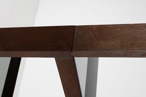 CERBARO CARLO : Quattro tavolini da salotto Tony Tre per Porada Arredi  - Asta Asta 364 | DESIGN E ARTI DECORATIVE DEL NOVECENTO - DESIGN (Online) Online - Associazione Nazionale - Case d'Asta italiane