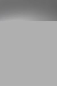 BONACINA 1889 - attribuito. Letto