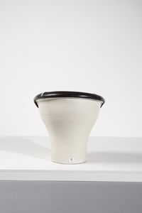 RINALDI GASTONE (1920 - 2006) : Poltrona P152  per Rima  - Asta Asta 364 | DESIGN E ARTI DECORATIVE DEL NOVECENTO - DESIGN (Online) Online - Associazione Nazionale - Case d'Asta italiane