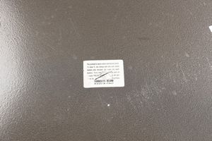 FORNASETTI PIERO (1913 - 1988) : Vassoio  - Asta Asta 364 | DESIGN E ARTI DECORATIVE DEL NOVECENTO - DESIGN (Online) Online - Associazione Nazionale - Case d'Asta italiane