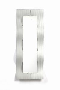 BURCHIELLARO LORENZO (n. 1933) - Specchio