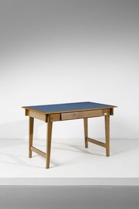 MANIFATTURA ITALIANA - Scrivania