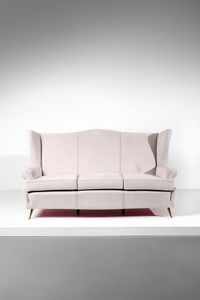 ISA BERGAMO - Divano