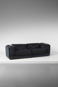 STILWOOD - Divano modulare