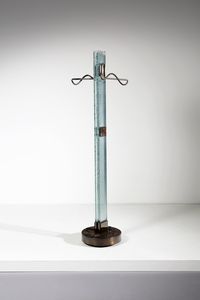 MANIFATTURA ITALIANA - Appendiabiti