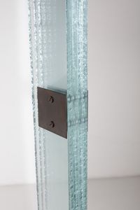 MANIFATTURA ITALIANA : Appendiabiti  - Asta Asta 364 | DESIGN E ARTI DECORATIVE DEL NOVECENTO - DESIGN (Online) Online - Associazione Nazionale - Case d'Asta italiane