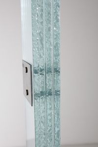 MANIFATTURA ITALIANA : Appendiabiti  - Asta Asta 364 | DESIGN E ARTI DECORATIVE DEL NOVECENTO - DESIGN (Online) Online - Associazione Nazionale - Case d'Asta italiane