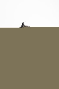 MANIFATTURA ITALIANA : Divano in stile neogotico  - Asta Asta 364 | DESIGN E ARTI DECORATIVE DEL NOVECENTO - DESIGN (Online) Online - Associazione Nazionale - Case d'Asta italiane