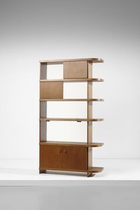 TAPIOVAARA ILMARI (1914 - 1999) - Libreria