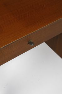 DASSI MOBILI MODERNI : Scrittoio  - Asta Asta 364 | DESIGN E ARTI DECORATIVE DEL NOVECENTO - DESIGN (Online) Online - Associazione Nazionale - Case d'Asta italiane