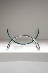FIAM (n. 1973) : Portariviste V  - Asta Asta 364 | DESIGN E ARTI DECORATIVE DEL NOVECENTO - DESIGN (Online) Online - Associazione Nazionale - Case d'Asta italiane