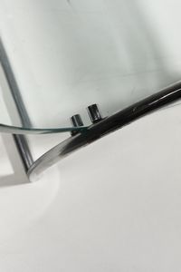 FIAM (n. 1973) : Portariviste V  - Asta Asta 364 | DESIGN E ARTI DECORATIVE DEL NOVECENTO - DESIGN (Online) Online - Associazione Nazionale - Case d'Asta italiane