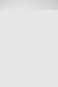 COCCHIA FABRIZIO : Tavolino da salotto Coclea per Sormani  - Asta Asta 364 | DESIGN E ARTI DECORATIVE DEL NOVECENTO - DESIGN (Online) Online - Associazione Nazionale - Case d'Asta italiane