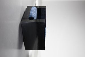 VIGNELLI MASSIMO (n. 1931) : Coppia di poltrone per Poltronova  - Asta Asta 364 | DESIGN E ARTI DECORATIVE DEL NOVECENTO - DESIGN (Online) Online - Associazione Nazionale - Case d'Asta italiane