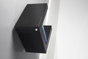 VIGNELLI MASSIMO (n. 1931) : Coppia di poltrone per Poltronova  - Asta Asta 364 | DESIGN E ARTI DECORATIVE DEL NOVECENTO - DESIGN (Online) Online - Associazione Nazionale - Case d'Asta italiane